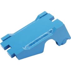 Консоль  4577280 , Lemken